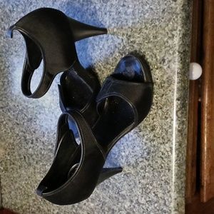 Womans  Heels Jessica Simpson  8B/38